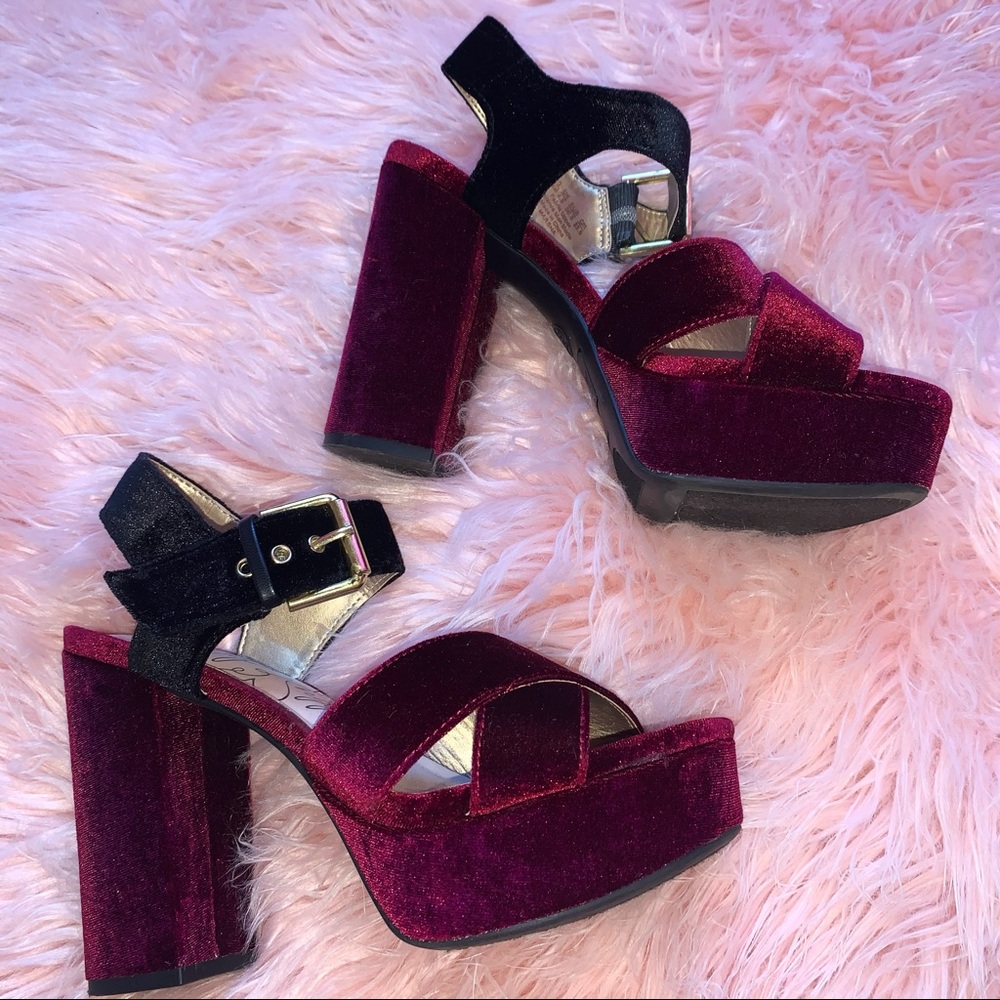 Bratz heals